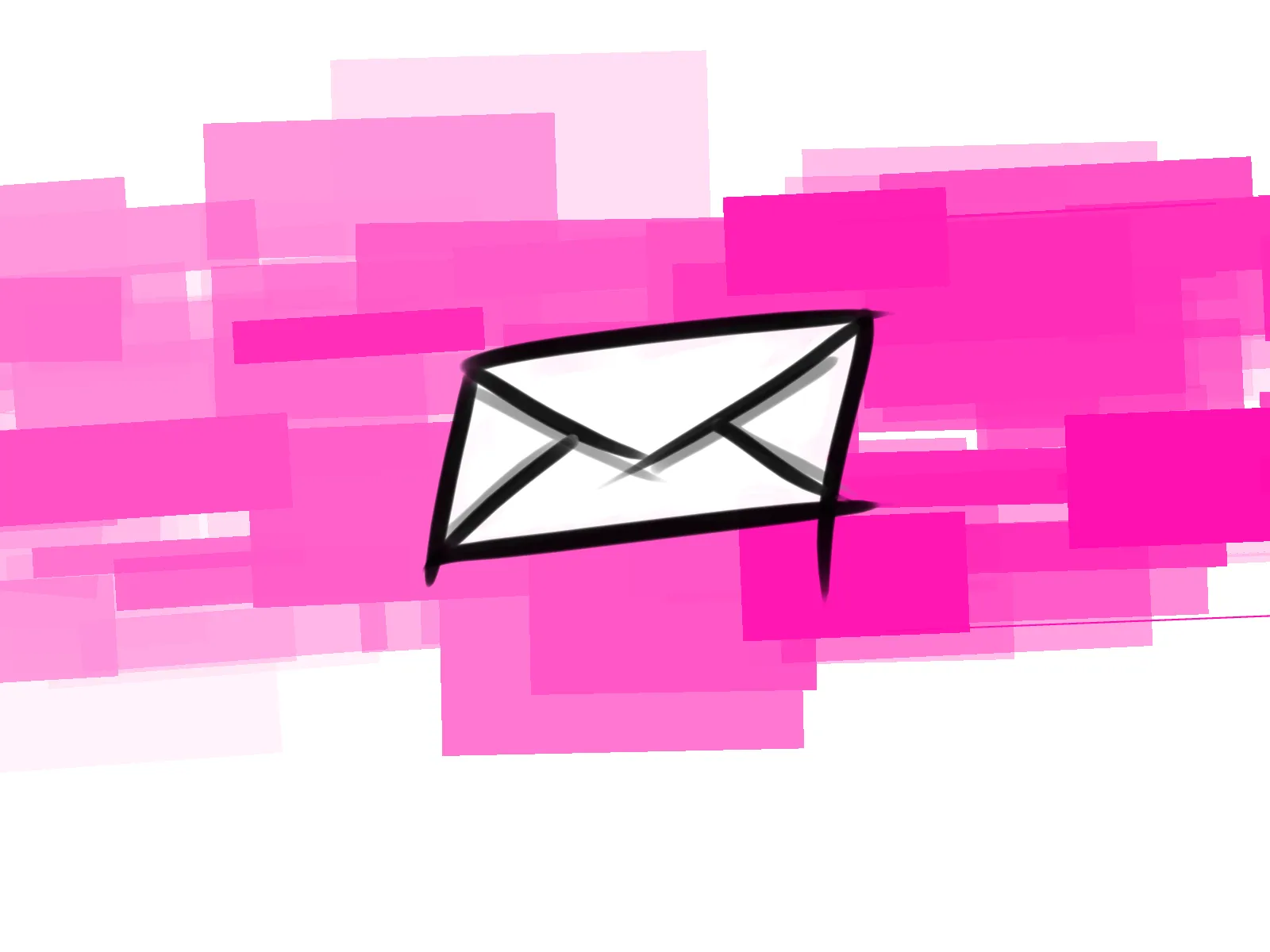 Best Newsletters for Web Developers in 2021