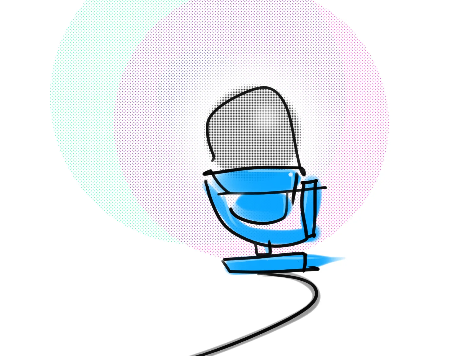 Best Podcasts for Web Developers in 2020