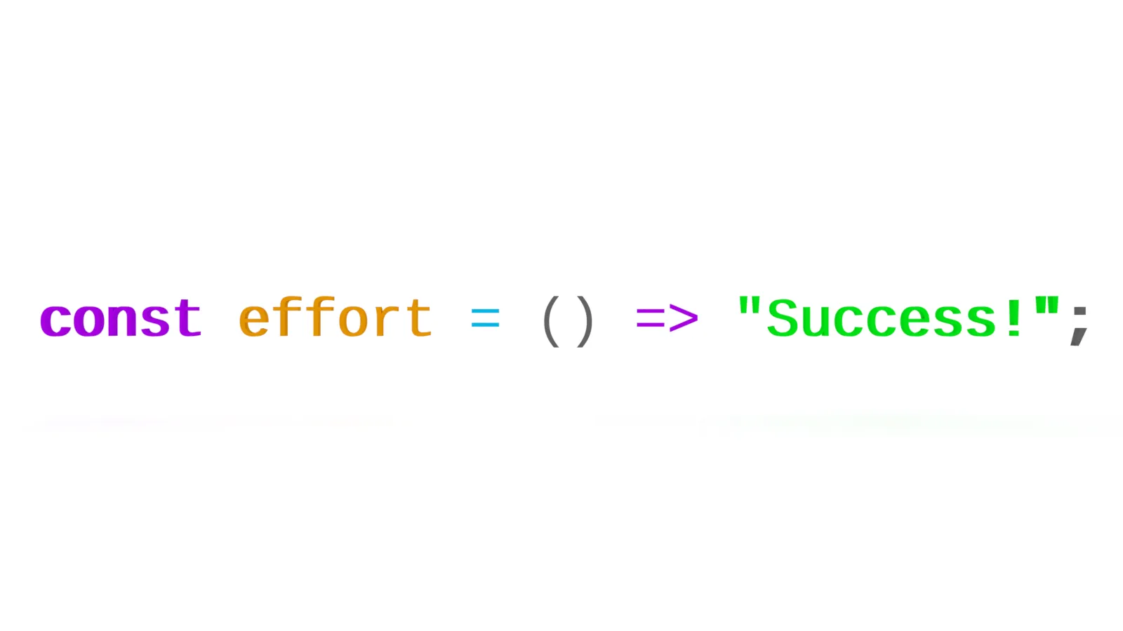 Advice for Coding Bootcamp Students
