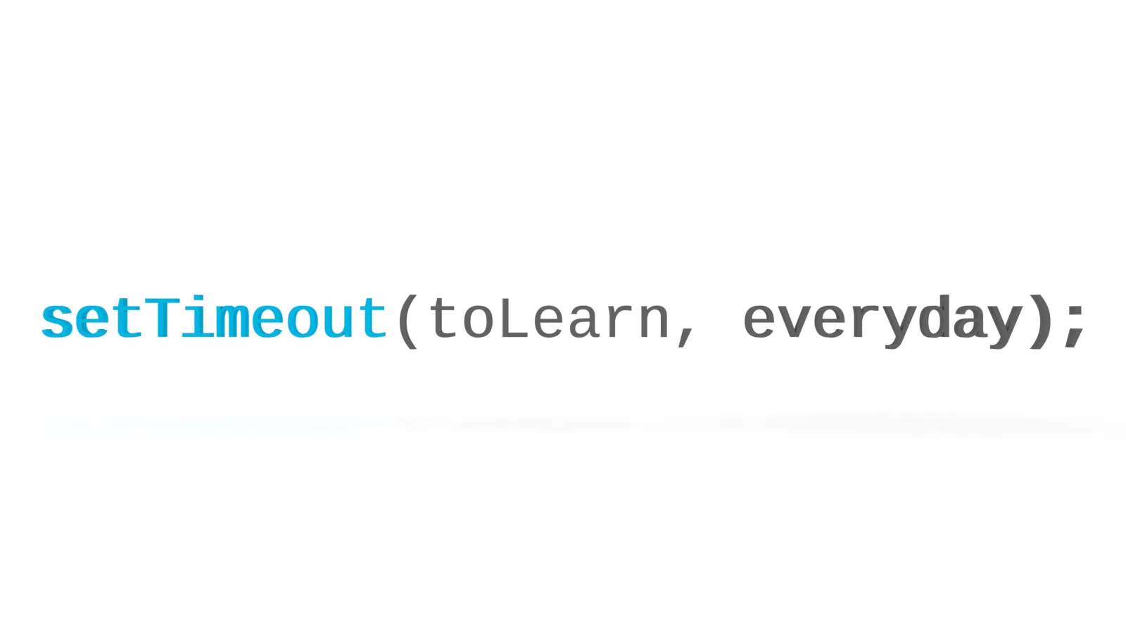 Advice for Coding Bootcamp Students