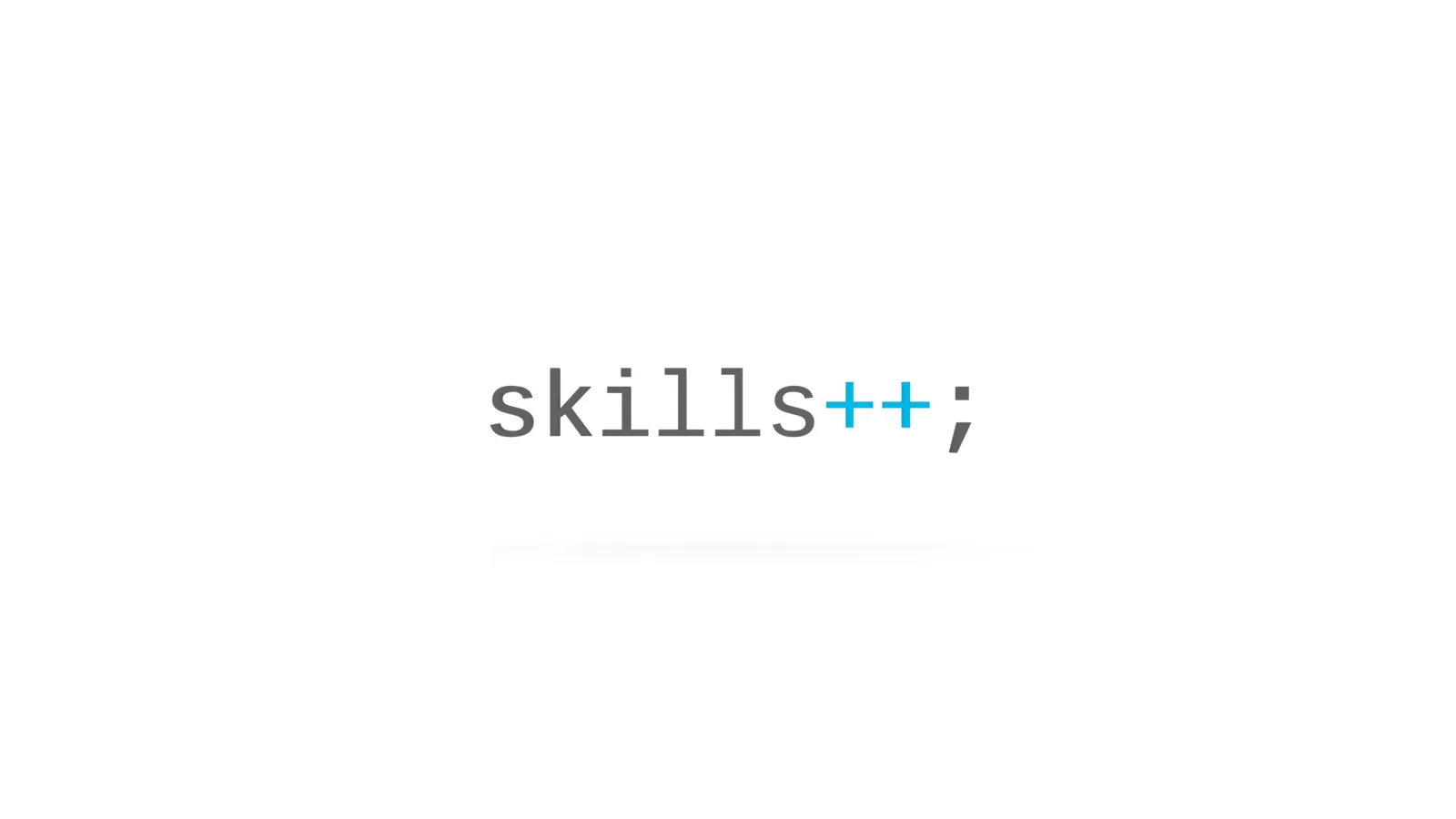 Advice for Coding Bootcamp Students