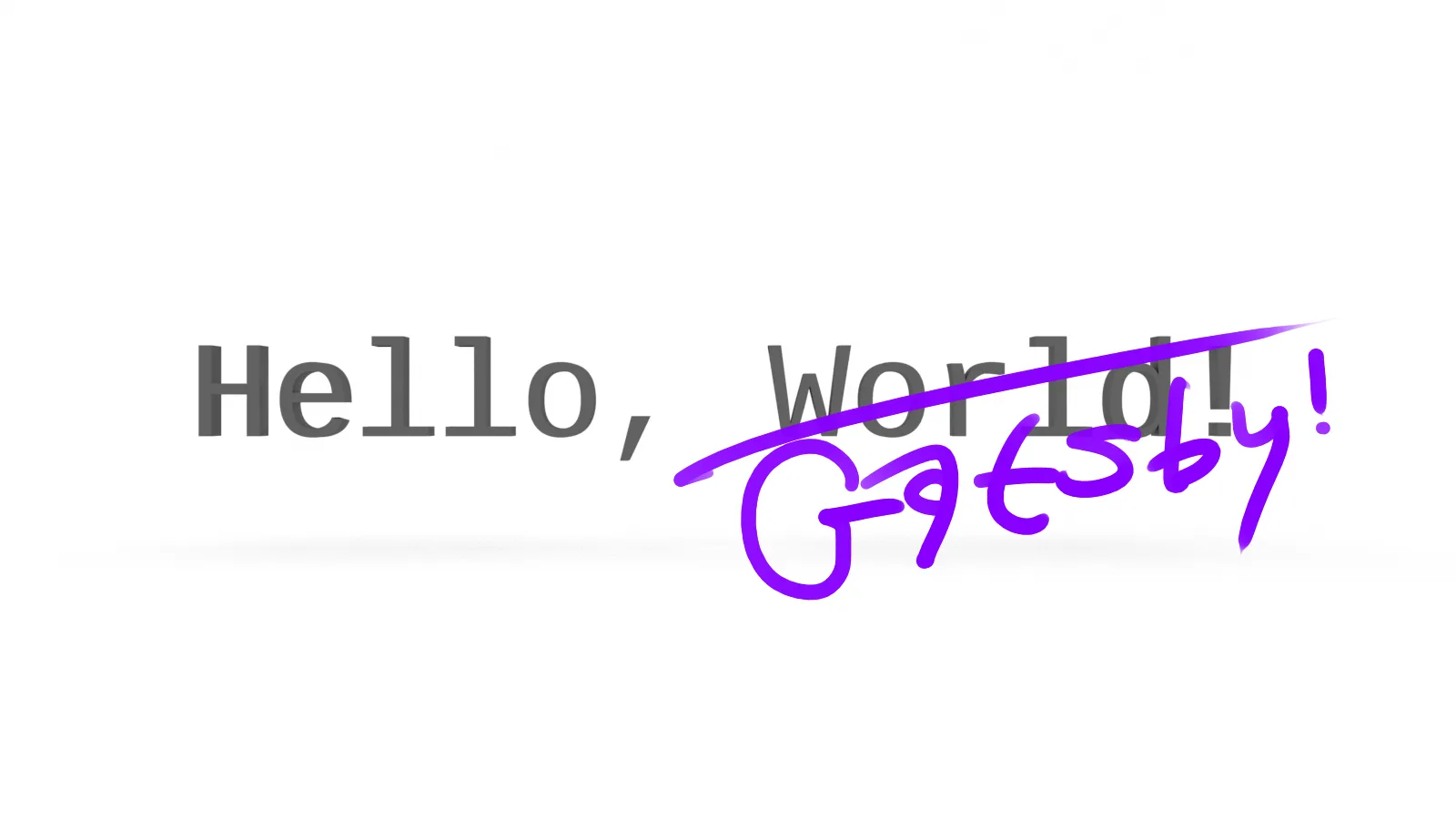 How to Deploy a GatsbyJS Blog on GitHub Pages as a User Site