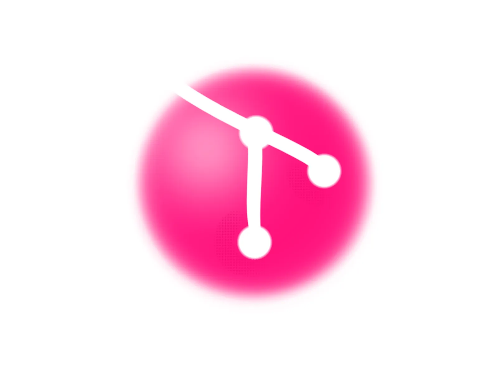 Learn Git Workflow Basics: Git Logo