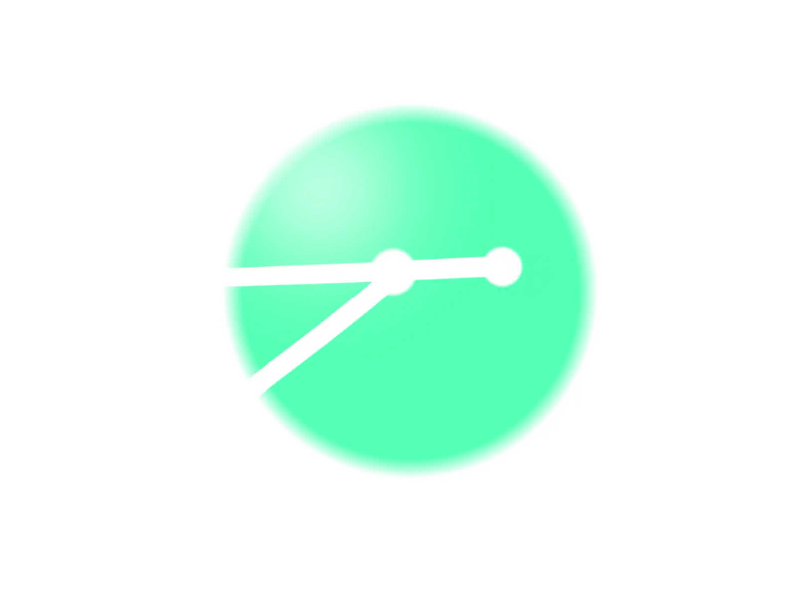 Learn Git Workflow Centralized Collaboration