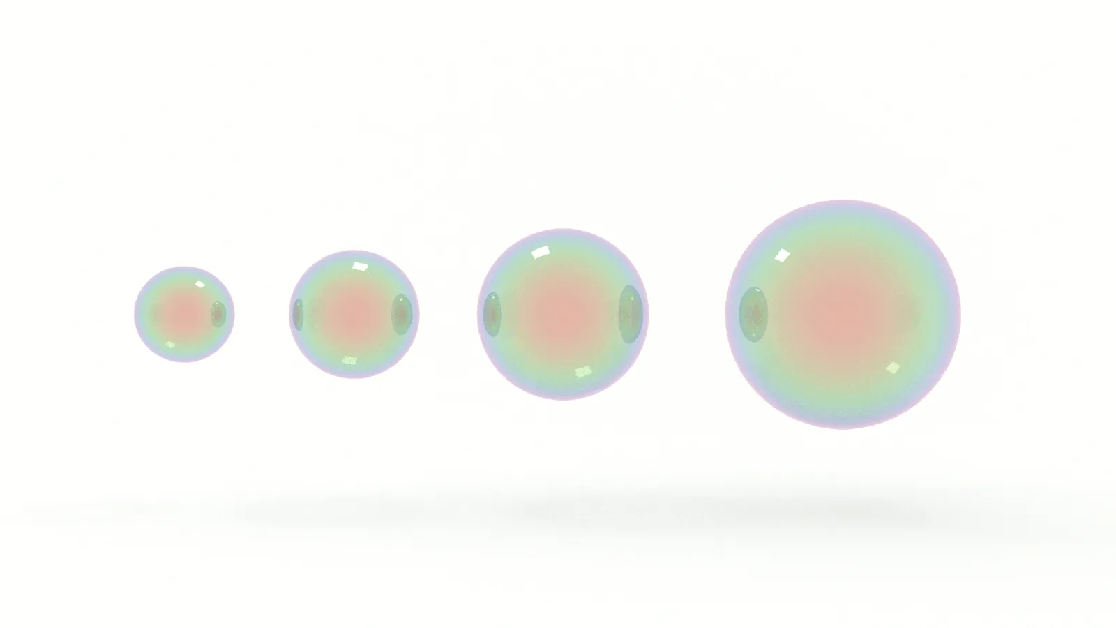  bubble sort 