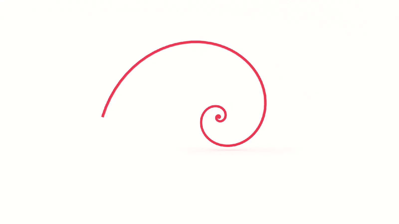  Illustration of Fibonacci 