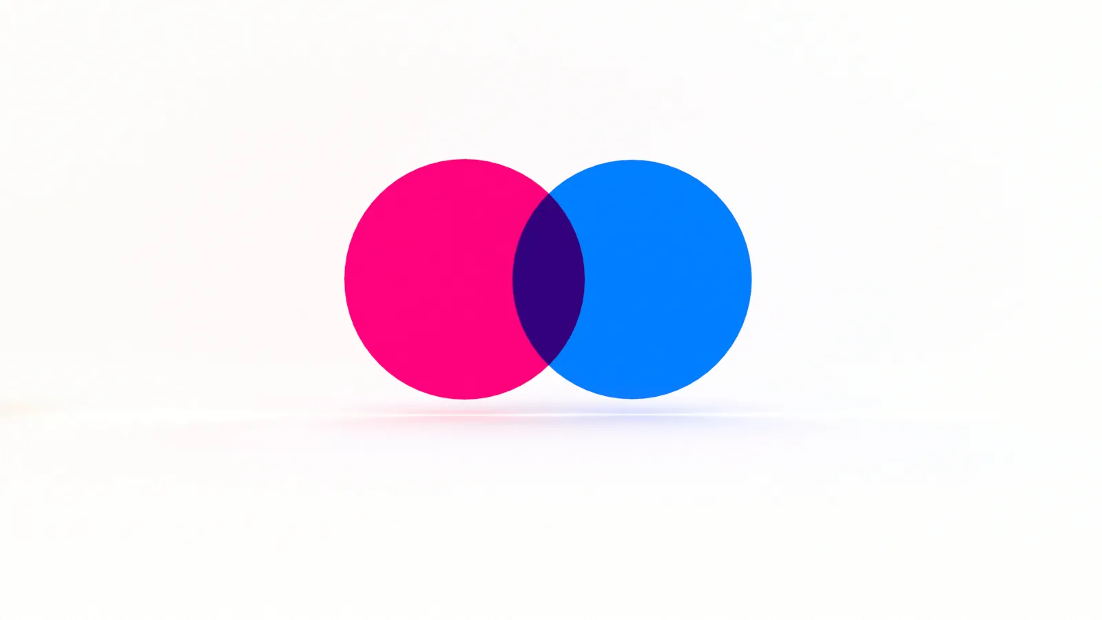  Illustration of Greatest Common Divisor as Venn diagram 