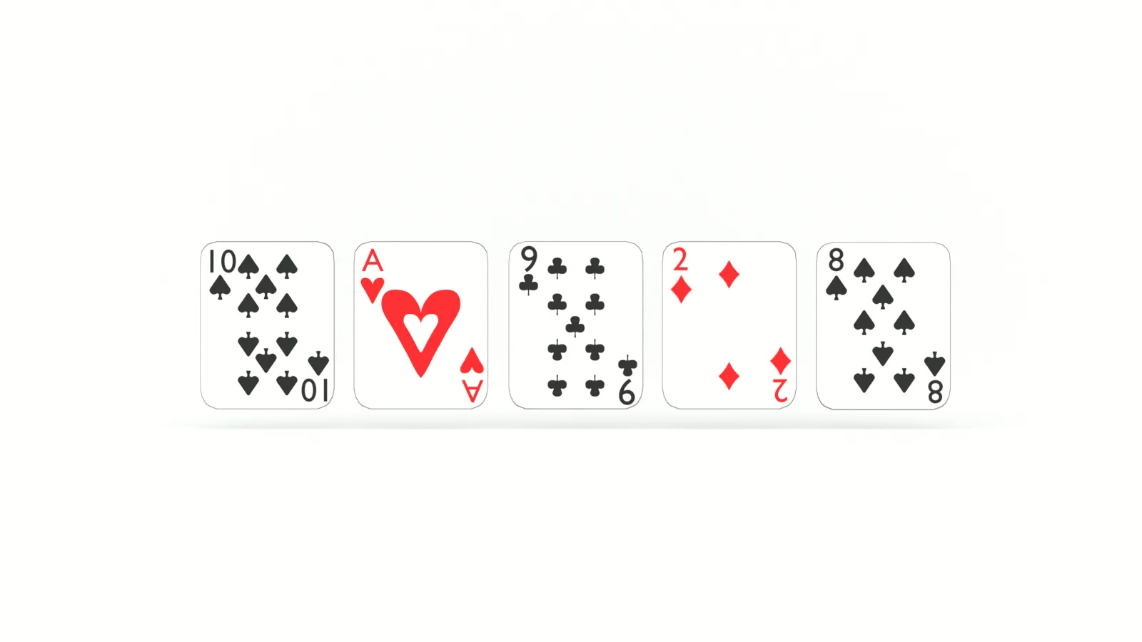  Insertion Sort 
