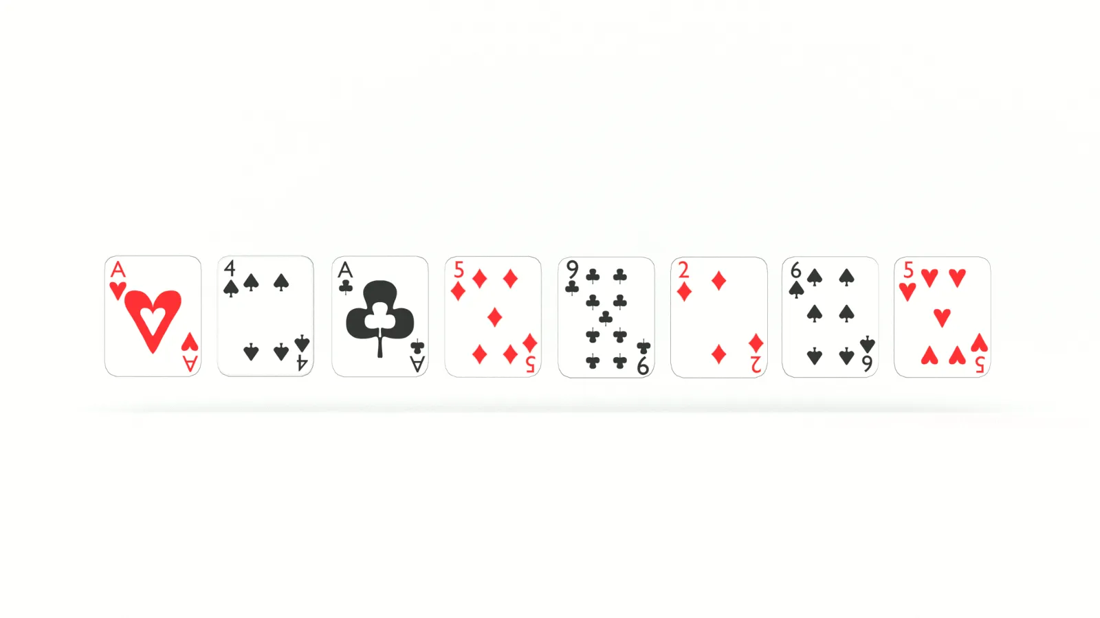  Illustration of longest increasing subsequence 