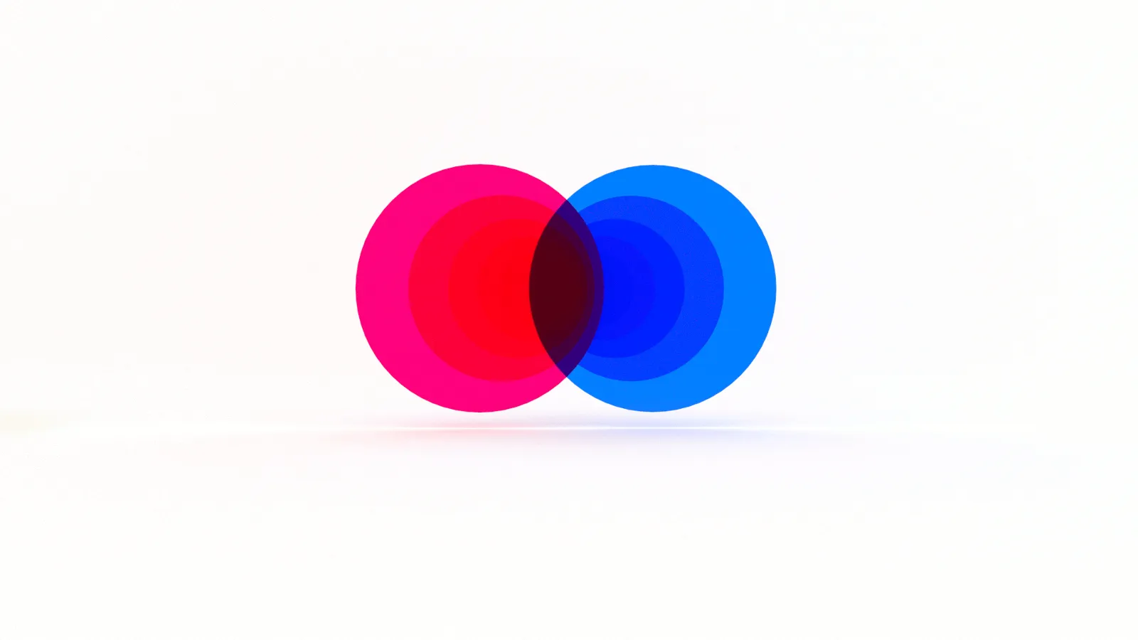  Illustration of the recursive Greatest Common Divisor 