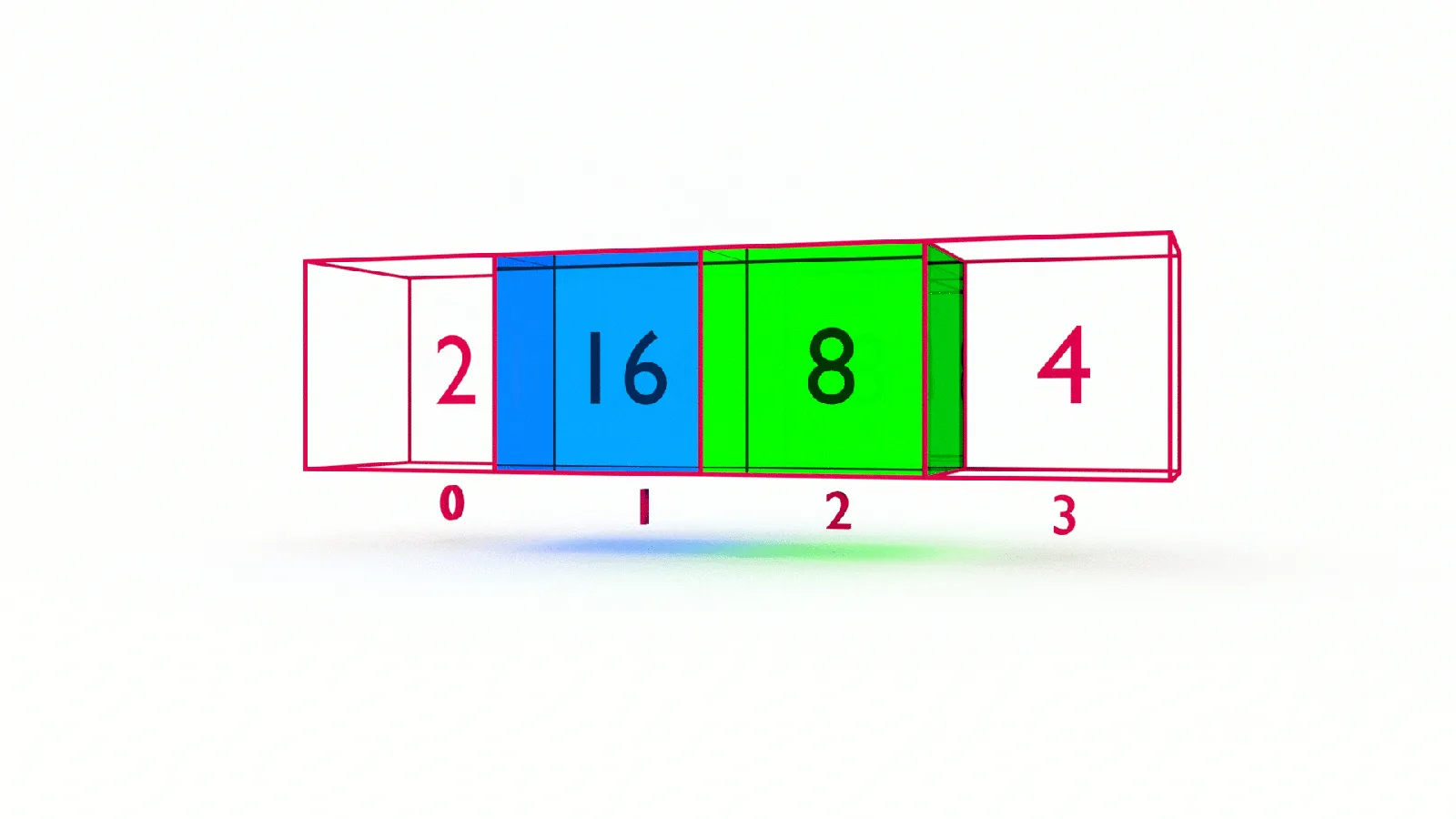  selection sort 