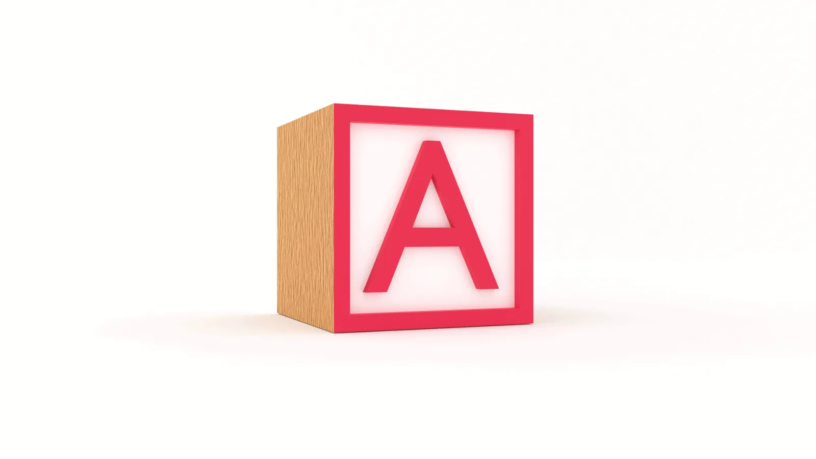  algorithms 