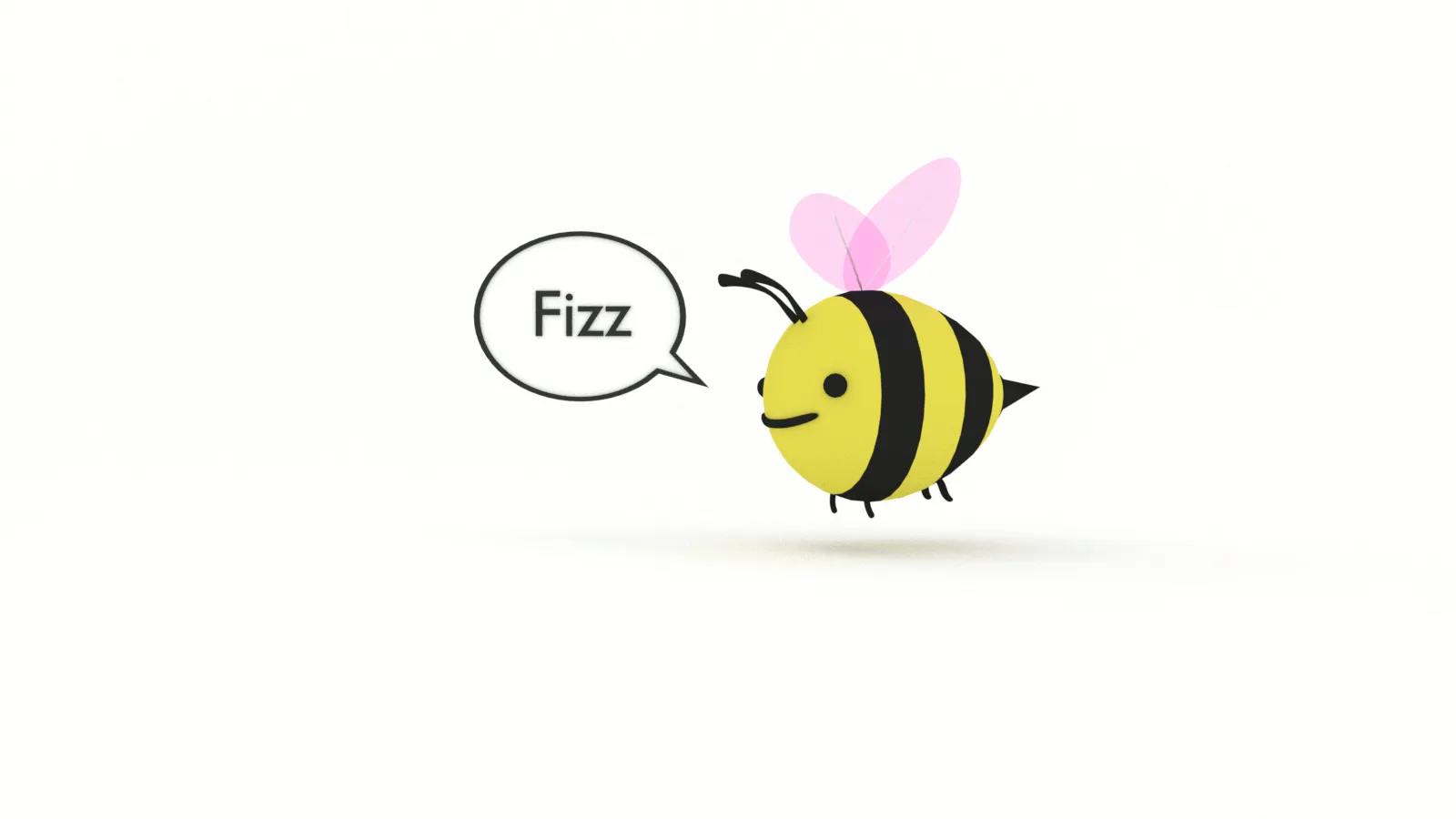  Fizz Buzz 